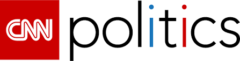 CNN Politics